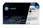 Sort lasertoner 9730 - HP nr.645